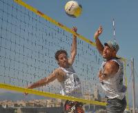 gal/saison 2007-2008/beach_master_2008_-_part_2/_thb_207.jpg